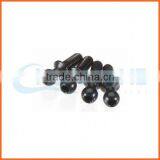 High Quality High Lead Ball Head Screw thumbnail-5