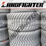 215/40-12 Golf Car Tires thumbnail-5