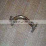 Original Engine Auto Parts