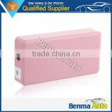 Professional 19v 12v 5v Auto Jump Battery Starter thumbnail-2