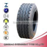 Agricultural Tire 18.4-30 R1 Pattern thumbnail-5