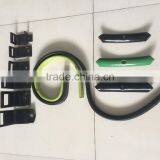 Disc Blade,cultivator Sweep Blade,s-tine thumbnail-3