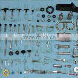 Made in China Tractor Linkage Parts thumbnail-1