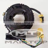 Airbag Clock Spring for Honda Civic 77900-SNA-K02 thumbnail-3