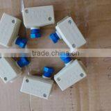 Agricultural Machinery Air Breather for Diesel Engine thumbnail-1