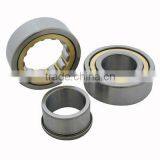 Hot Sale Bearings NJ204 20mm Cylindrical Roller Bearings thumbnail-1