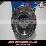 UCP206 Insert Ball Bearing thumbnail-4