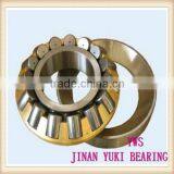 Cylindrical Thrust Roller Bearing With Single Direction thumbnail-1