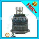 6040096057 for Renault Logan Suspension Parts Ball Joints thumbnail-1