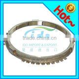 Sychronizer Ring for Mitsubishi TRK 8DC90A 15T FN527,M10-2 ME657494 thumbnail-1