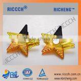 Promotional Star Shaped Magnetic Clip, Magnet Clip With Cheap Price thumbnail-2