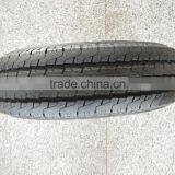 China Famous Brand Comforser Commercial Car Tires Cf350 Look for Partner thumbnail-4