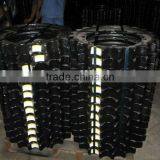 Komatu PC200-6 Sprocket Rim Segments 20Y-27-11581 Undercarriage Parts thumbnail-1