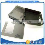 OEM ODM c Plastic Products thumbnail-2
