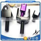 Professional Cnc Machining Part With Great Price Aluminum Cnc Machining Parts thumbnail-1