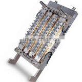 High Precision Custom Mechanical Mould thumbnail-3