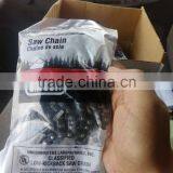 Garden Tool Parts Saw Chain for Chainsaw thumbnail-3