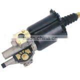 Original Standard Clutch Servo 9700511630 thumbnail-3