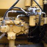 Caterpillar 320D thumbnail-5