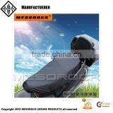 Motorbike Waterproof Seat Saddle Cover thumbnail-1