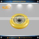 2016 New Promotion Price Wheel Bearing 625zz thumbnail-2