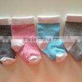 108N Baby Cotton Socks ,kids Cotton Socks thumbnail-2