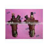 Fuel Pump 1115-1 thumbnail-1