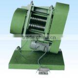 Best Sale Oscillating Sharpening Machine thumbnail-1