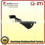 SR08-1056-1 Bracket Stabilizer Mounting thumbnail-1