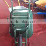 Good Quality Building Construction Tools Wheel Barrow Price,farming Tool Wheelbarrow thumbnail-5