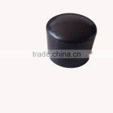 Plastic Hole Plugs thumbnail-2