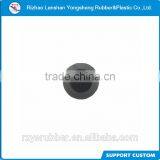 Rubber Handle Grips/custom Made Rubber Handle/rubber Grip