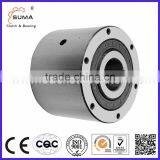 Quality One Way Clutch (Indexing Clutch) FSO300-700 thumbnail-4