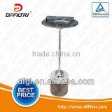 Hydraulic Oil Tank XNJ Tank Mounted Suction Oil Filter