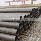 Mechanical Properties St52 St44 Carbon Steel
