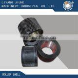 Pellet Mill Parts Spare Ring Roller/roller Shell for Wood Pellet Machine thumbnail-4