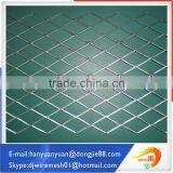 Expanding Netting Screen The Special Type thumbnail-2