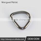 Good Quality Brandy Custom Metal Stamping Part thumbnail-3