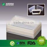 Food Grade Storage Box Plastic Plastic thumbnail-3