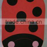 Foam Kneeling Pads for Children thumbnail-2