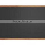 Classroom Blackboard thumbnail-6