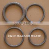 Wrought Iron Parts thumbnail-1