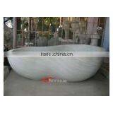 Marble Bathtub thumbnail-1