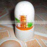 Stone Vase Holder thumbnail-1