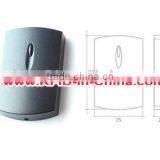 OEM RS232 Bluetooth RFID Credit Card Device for RFID Credit Card, Student Card, Payment Card Reader thumbnail-1
