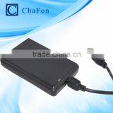High Speed 13.56mhz Rfid Reader IC Card Reader thumbnail-4