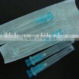 Medical Needle thumbnail-1