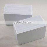 RFID 125KHZ Card thumbnail-4