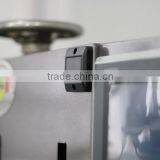 Rfid UHF Screwing Metal Environment Tag thumbnail-4