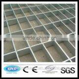 2015 Top Supplier Steel Grating thumbnail-3